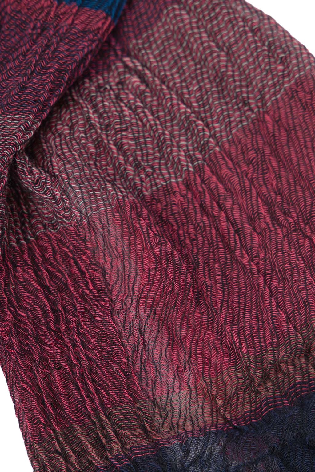 Tamaki Niime Toronto